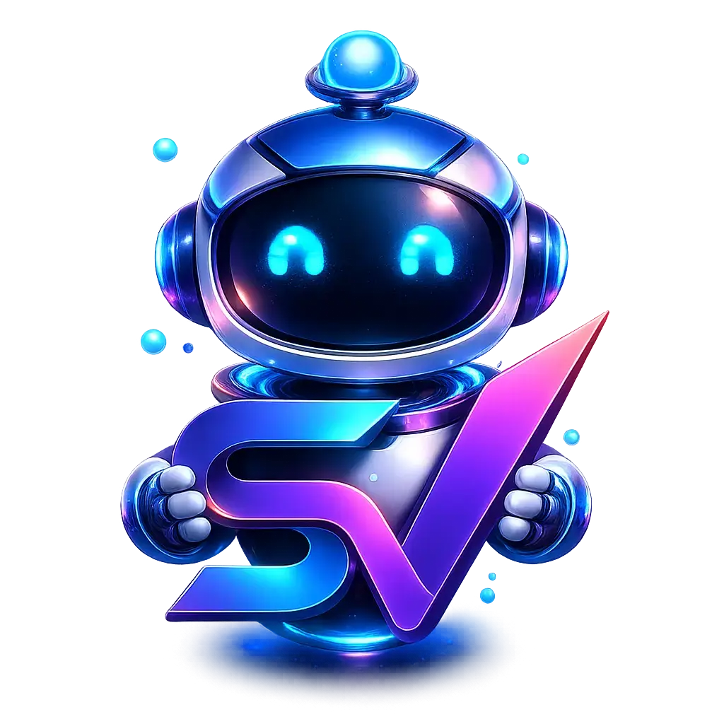 Softek Valley AI